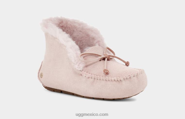 00NF27 UGG mujer alena
