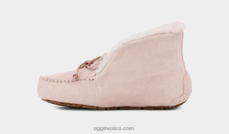 00NF27 UGG mujer alena