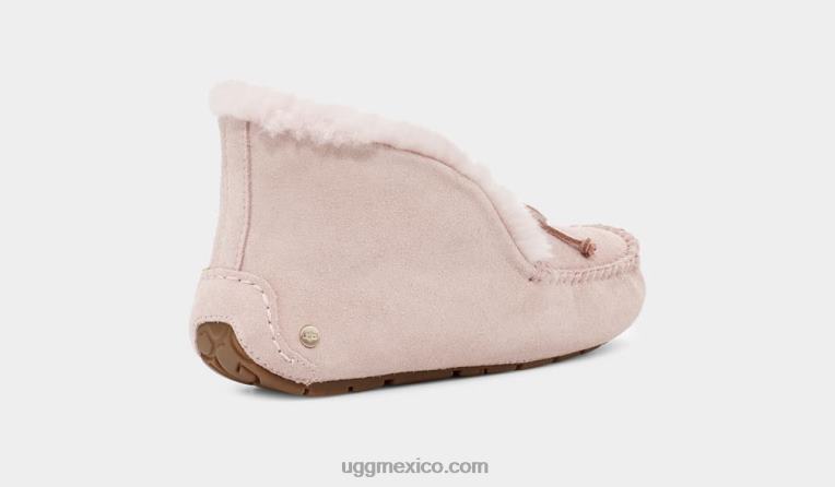 00NF27 UGG mujer alena