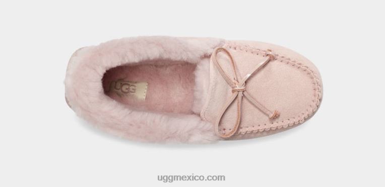 00NF27 UGG mujer alena