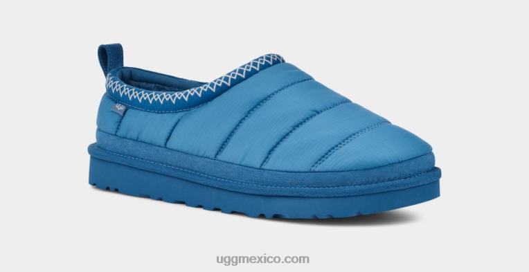 Agua abierta 00NF1488 UGG hombres Tasmania lta
