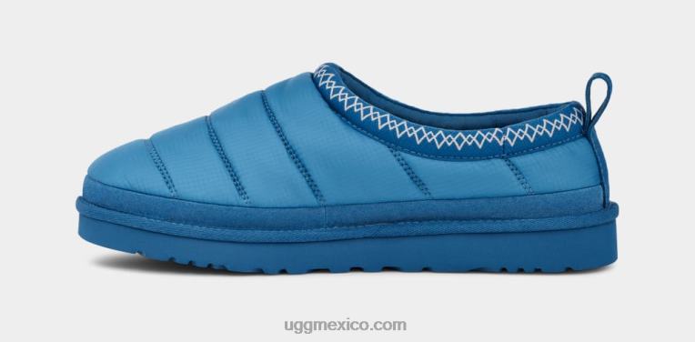 Agua abierta 00NF1488 UGG hombres Tasmania lta