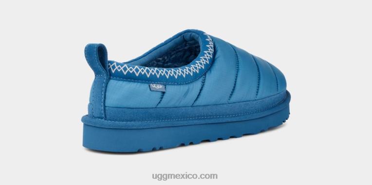 Agua abierta 00NF1488 UGG hombres Tasmania lta