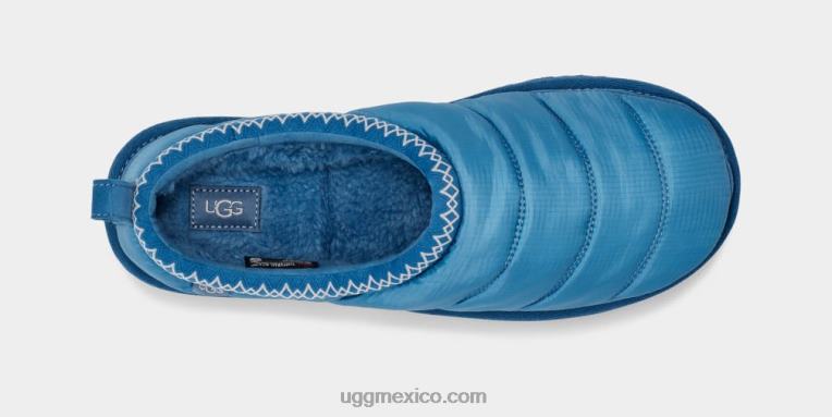 Agua abierta 00NF1488 UGG hombres Tasmania lta