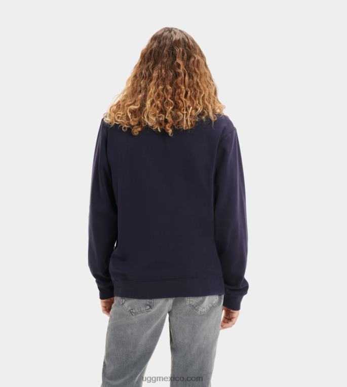 Armada 00NF1909 UGG hombres suéter harland