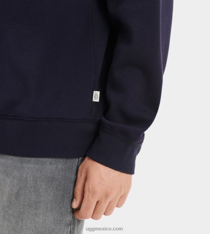 Armada 00NF1909 UGG hombres suéter harland