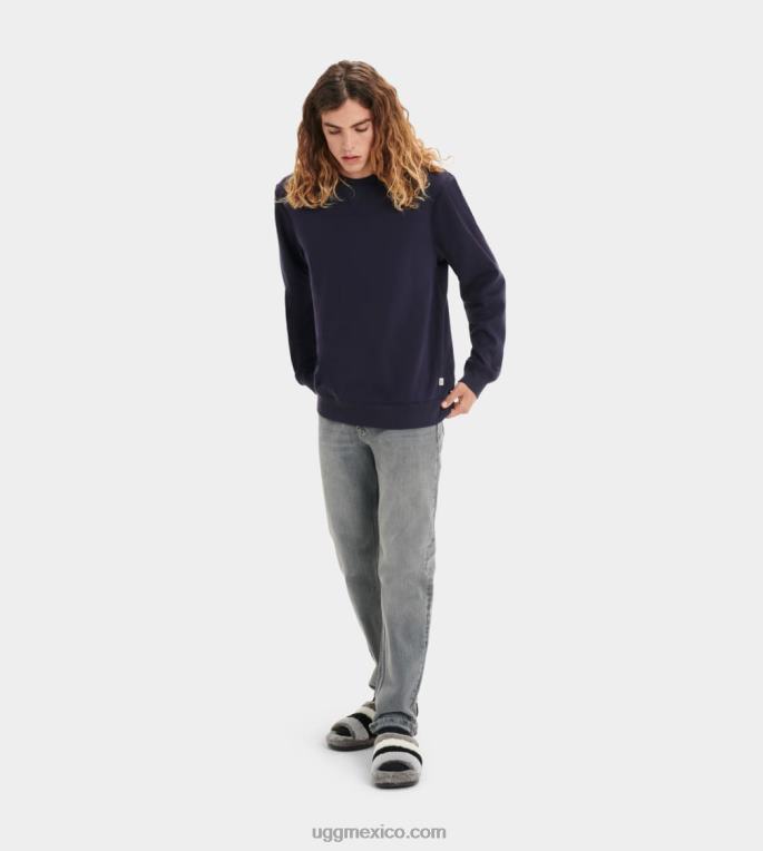 Armada 00NF1909 UGG hombres suéter harland