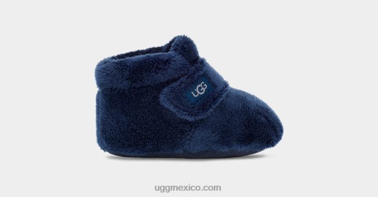 Armada 00NF2013 UGG bebé bixbee