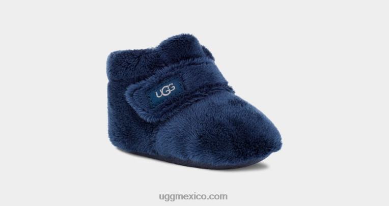 Armada 00NF2013 UGG bebé bixbee