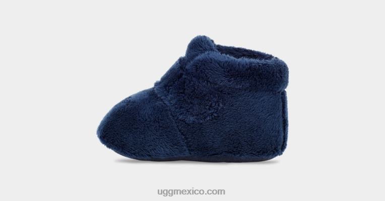 Armada 00NF2013 UGG bebé bixbee