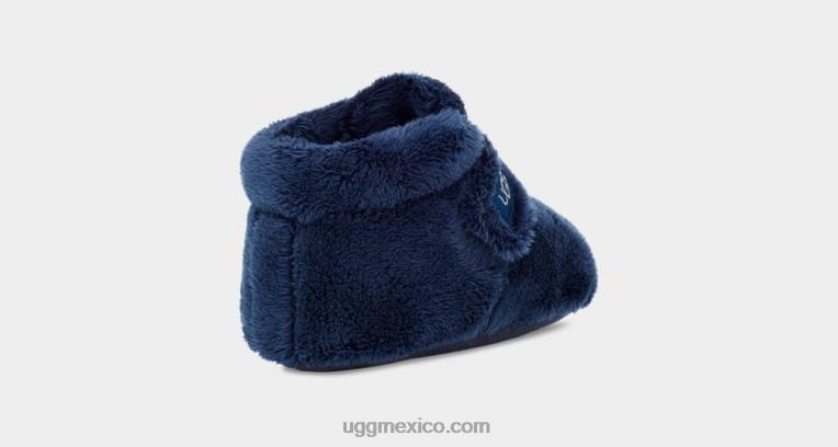 Armada 00NF2013 UGG bebé bixbee
