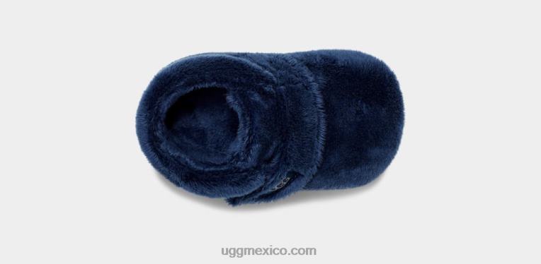Armada 00NF2013 UGG bebé bixbee