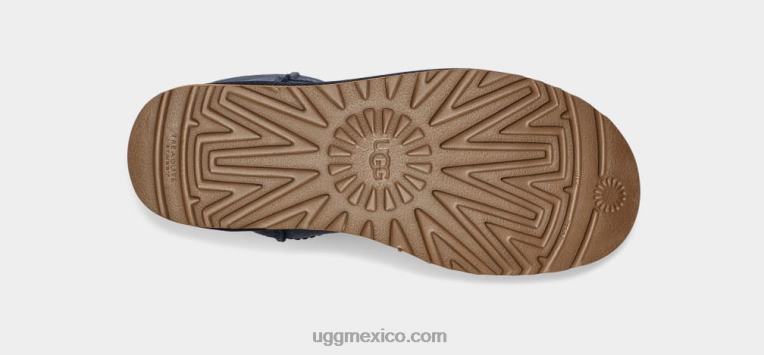Armada 00NF341 UGG mujer clásico corto ii