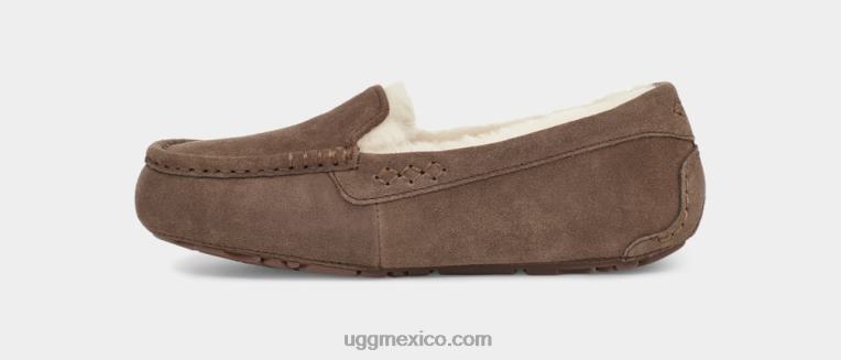 Café exprés 00NF374 UGG mujer ansley
