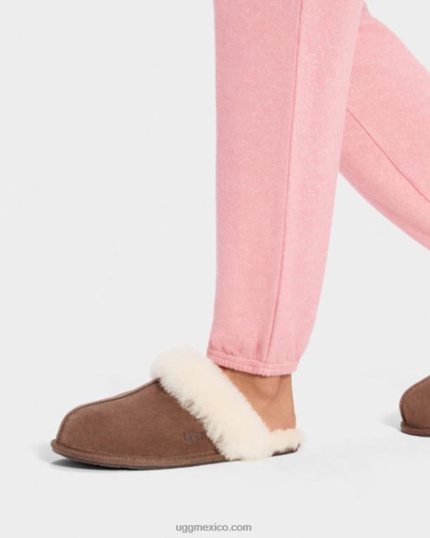 Café exprés 00NF448 UGG mujer pelea ii