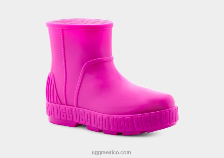 Dragon de fruta 00NF418 UGG mujer drizlita