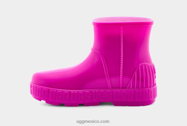 Dragon de fruta 00NF418 UGG mujer drizlita