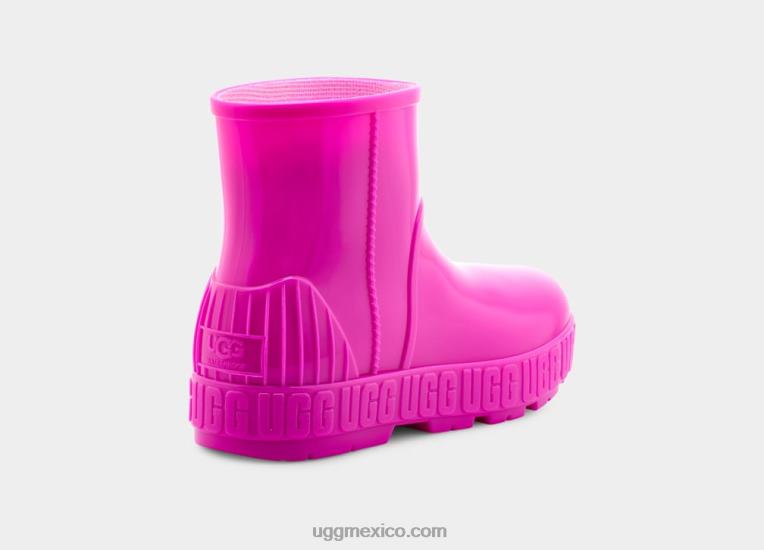 Dragon de fruta 00NF418 UGG mujer drizlita