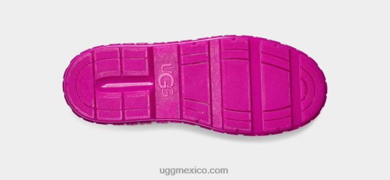 Dragon de fruta 00NF418 UGG mujer drizlita