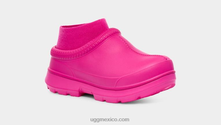 Dragon de fruta 00NF429 UGG mujer Tasmania x