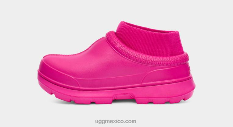Dragon de fruta 00NF429 UGG mujer Tasmania x