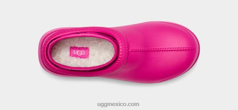 Dragon de fruta 00NF429 UGG mujer Tasmania x