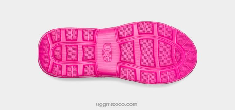 Dragon de fruta 00NF429 UGG mujer Tasmania x