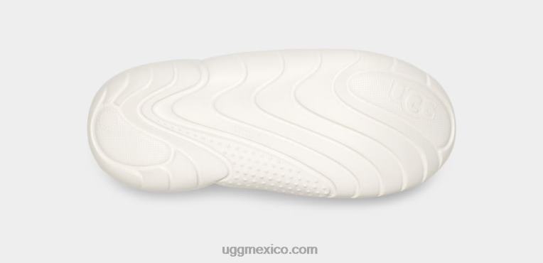 Lima Limon 00NF728 UGG mujer la nube de encaje