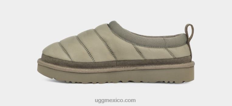 Musgo Verde 00NF580 UGG mujer Tasmania lta