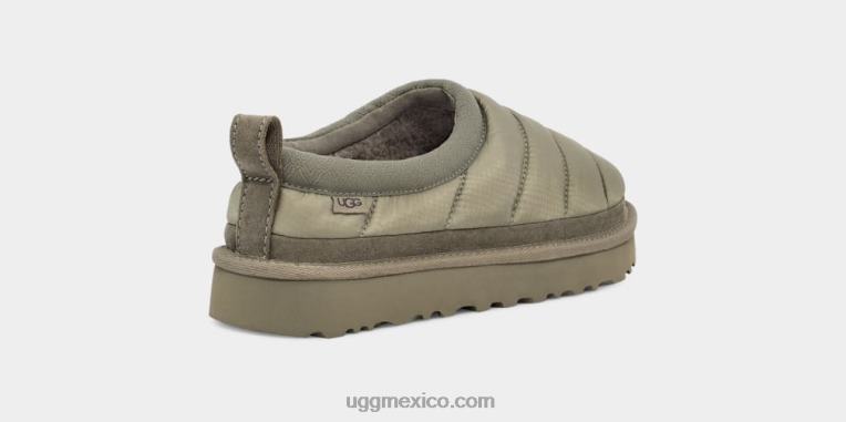 Musgo Verde 00NF580 UGG mujer Tasmania lta