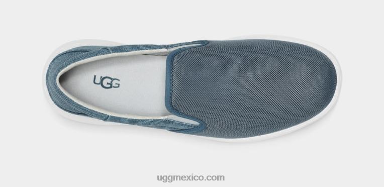 Pacifico Azul 00NF1572 UGG hombres sheldon
