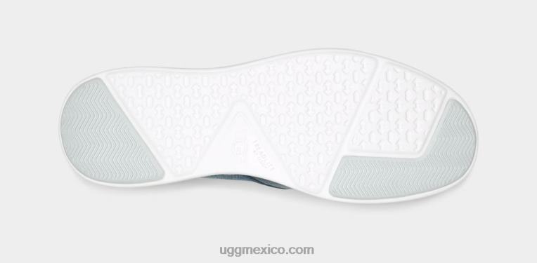 Pacifico Azul 00NF1572 UGG hombres sheldon