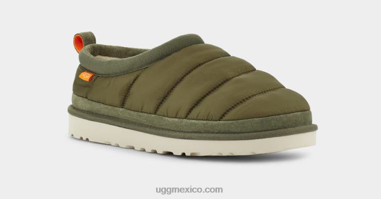 aceituna quemada 00NF1490 UGG hombres Tasmania lta