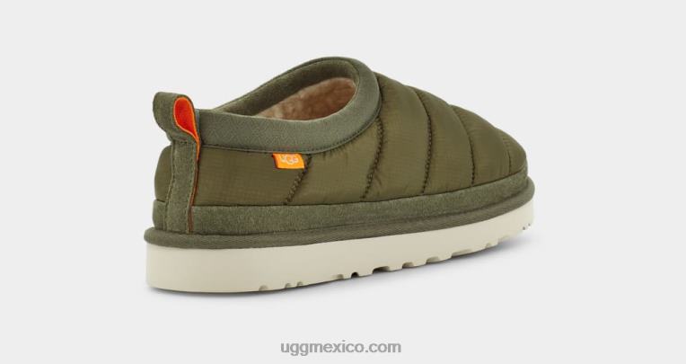 aceituna quemada 00NF1490 UGG hombres Tasmania lta