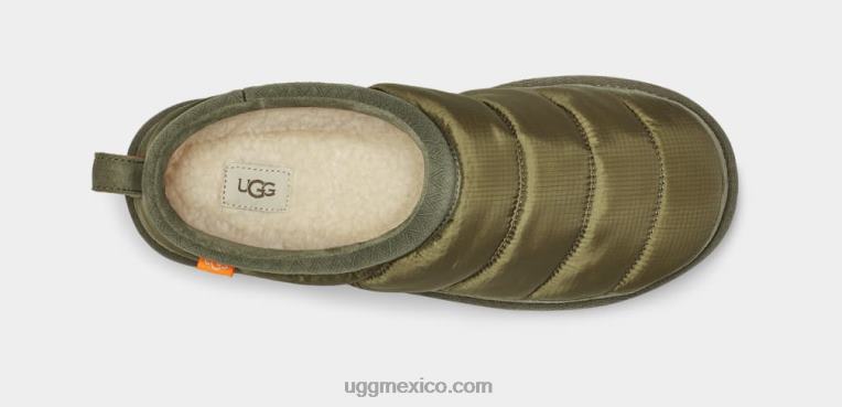 aceituna quemada 00NF1490 UGG hombres Tasmania lta