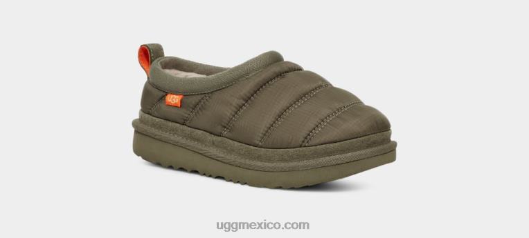 aceituna quemada 00NF1687 UGG niños Tasmania lta