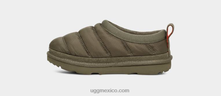 aceituna quemada 00NF1687 UGG niños Tasmania lta