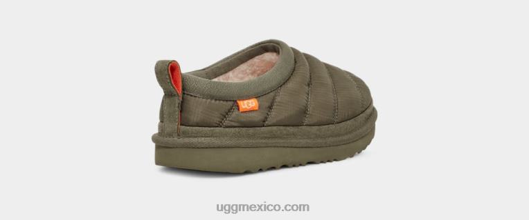 aceituna quemada 00NF1687 UGG niños Tasmania lta
