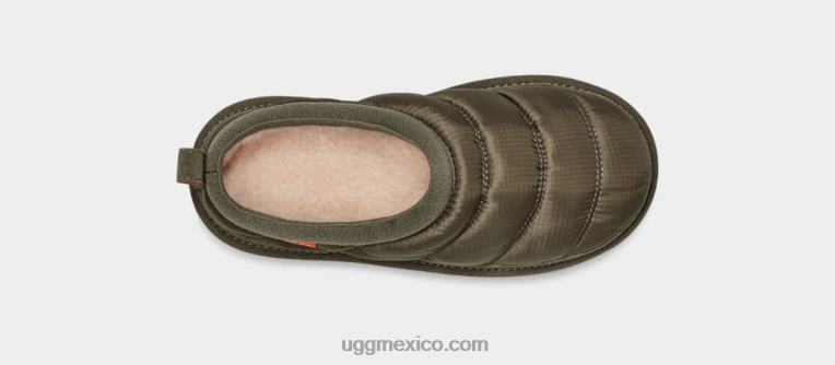 aceituna quemada 00NF1687 UGG niños Tasmania lta
