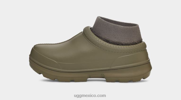 aceituna quemada 00NF426 UGG mujer Tasmania x