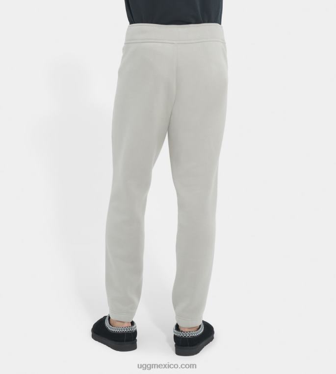 adoquín 00NF280 UGG hombres ricky jogger chopd