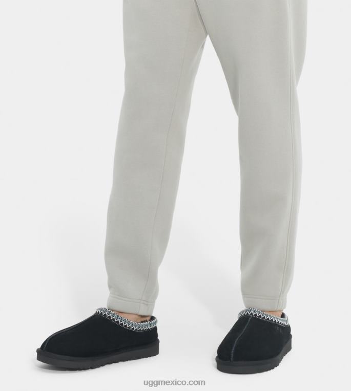 adoquín 00NF280 UGG hombres ricky jogger chopd