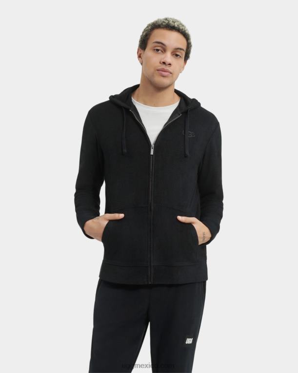 alquitrán 00NF1797 UGG hombres Edmundo