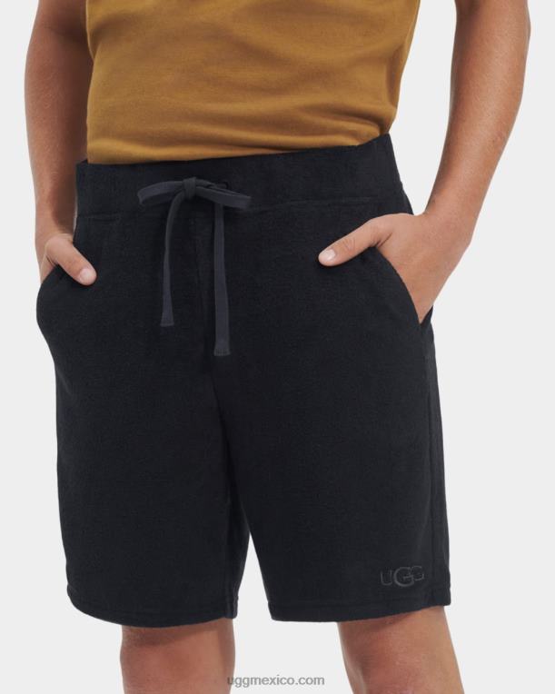 alquitrán 00NF1800 UGG hombres dominick corto