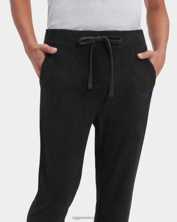 alquitrán 00NF1806 UGG hombres brantley