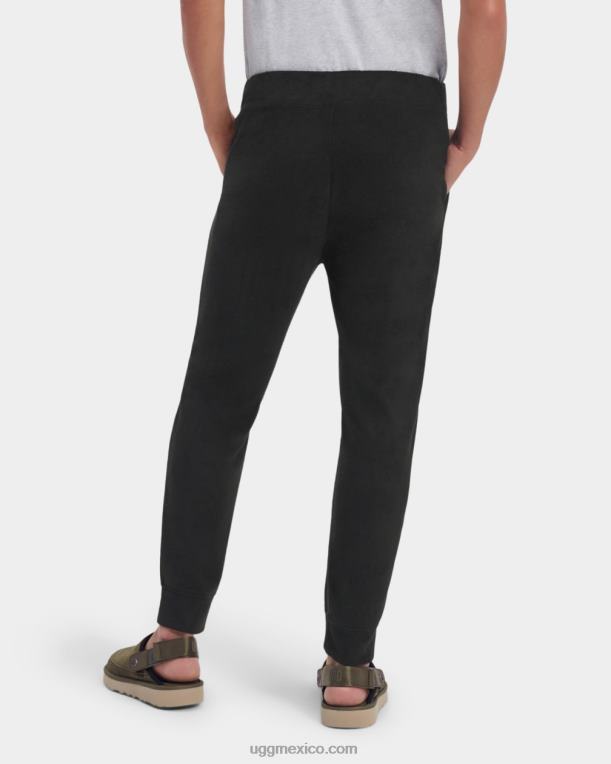 alquitrán 00NF1806 UGG hombres brantley