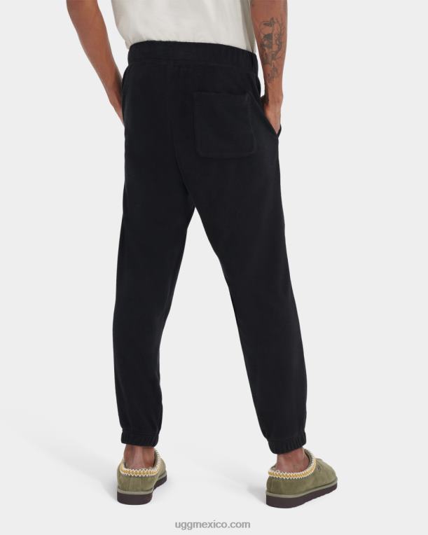 alquitrán 00NF1811 UGG hombres corredor malaquías