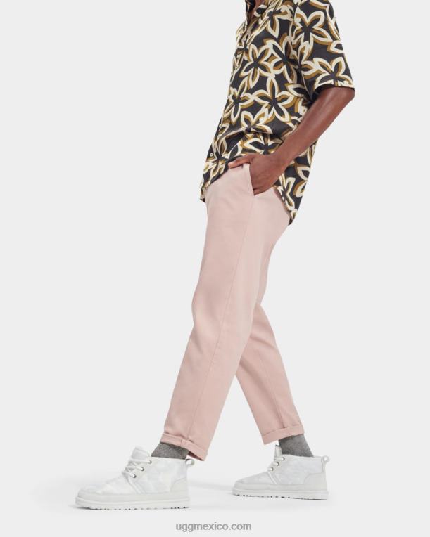 amapola blanca 00NF1459 UGG hombres neumel lta paz camo