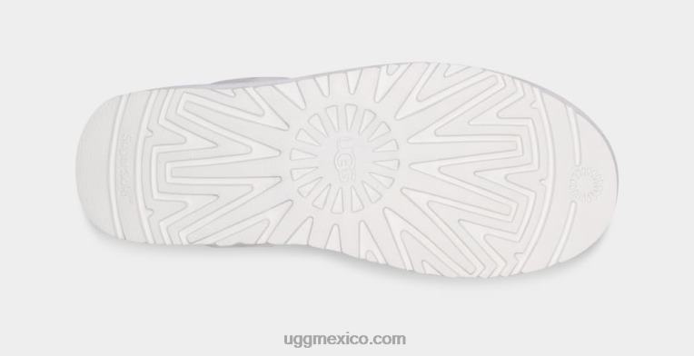 amapola blanca 00NF1459 UGG hombres neumel lta paz camo