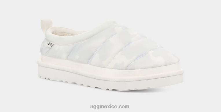 amapola blanca 00NF1479 UGG hombres tasman lta paz camo